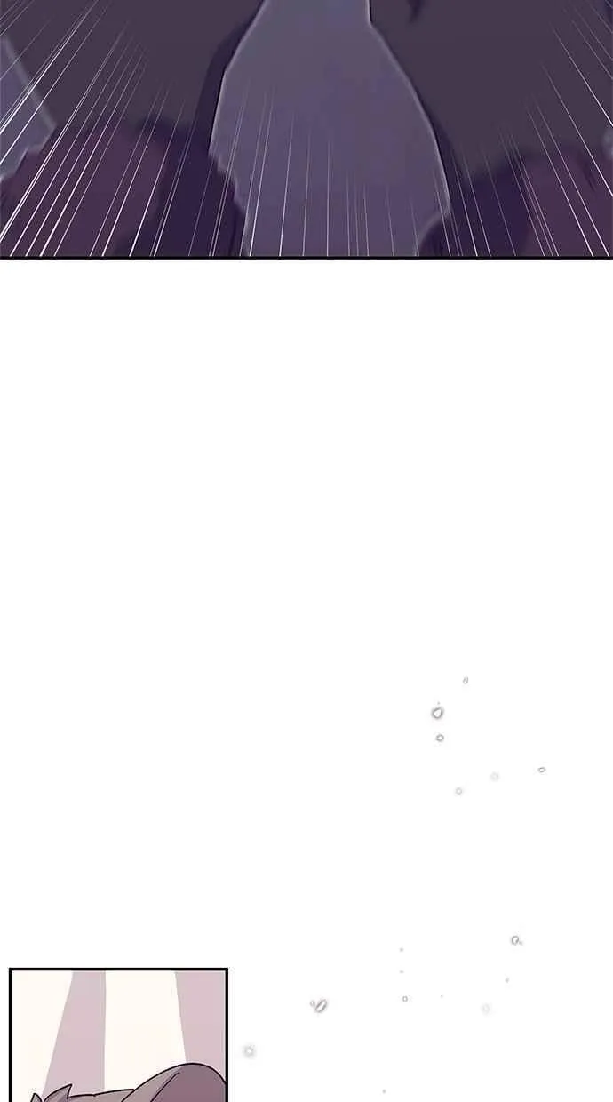 第73话 第67页
