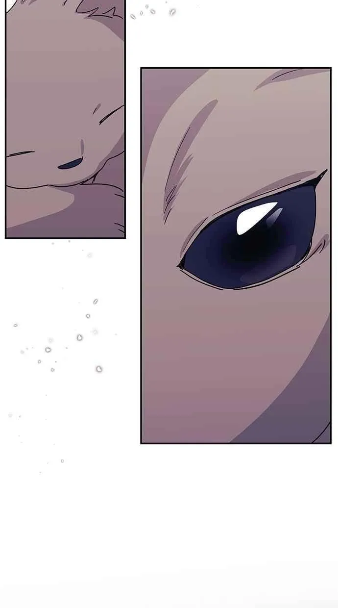 第73话 第68页