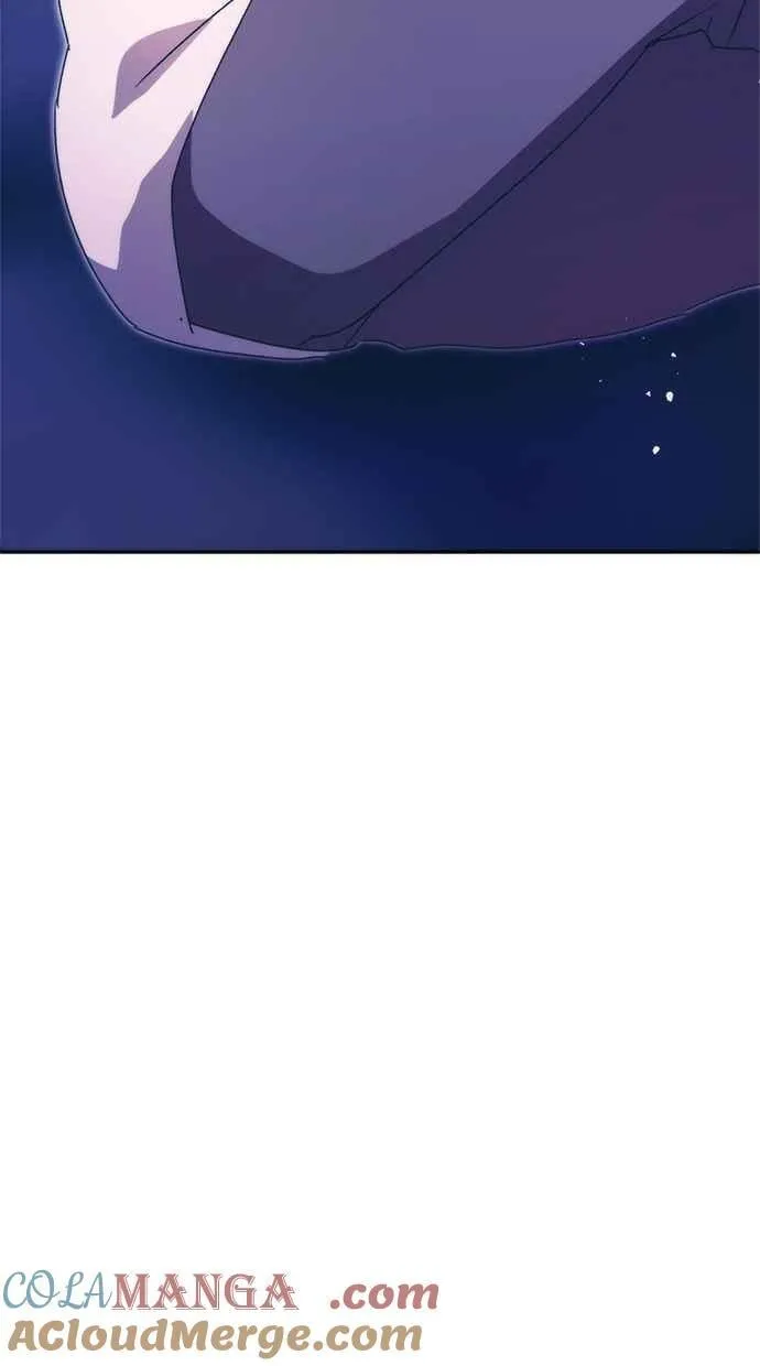 第73话 第105页
