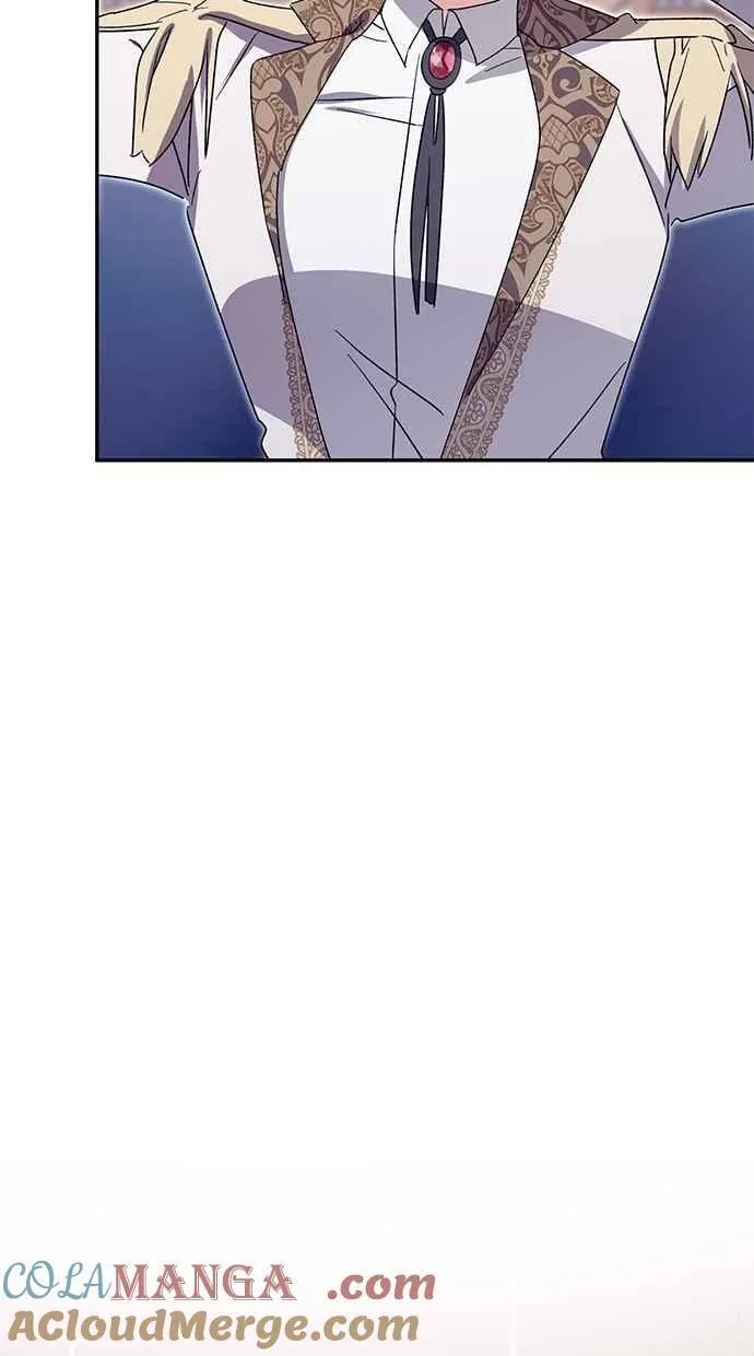第74话 第4页