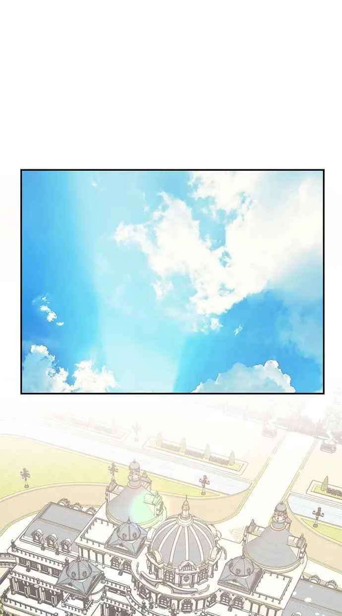 第74话 第14页
