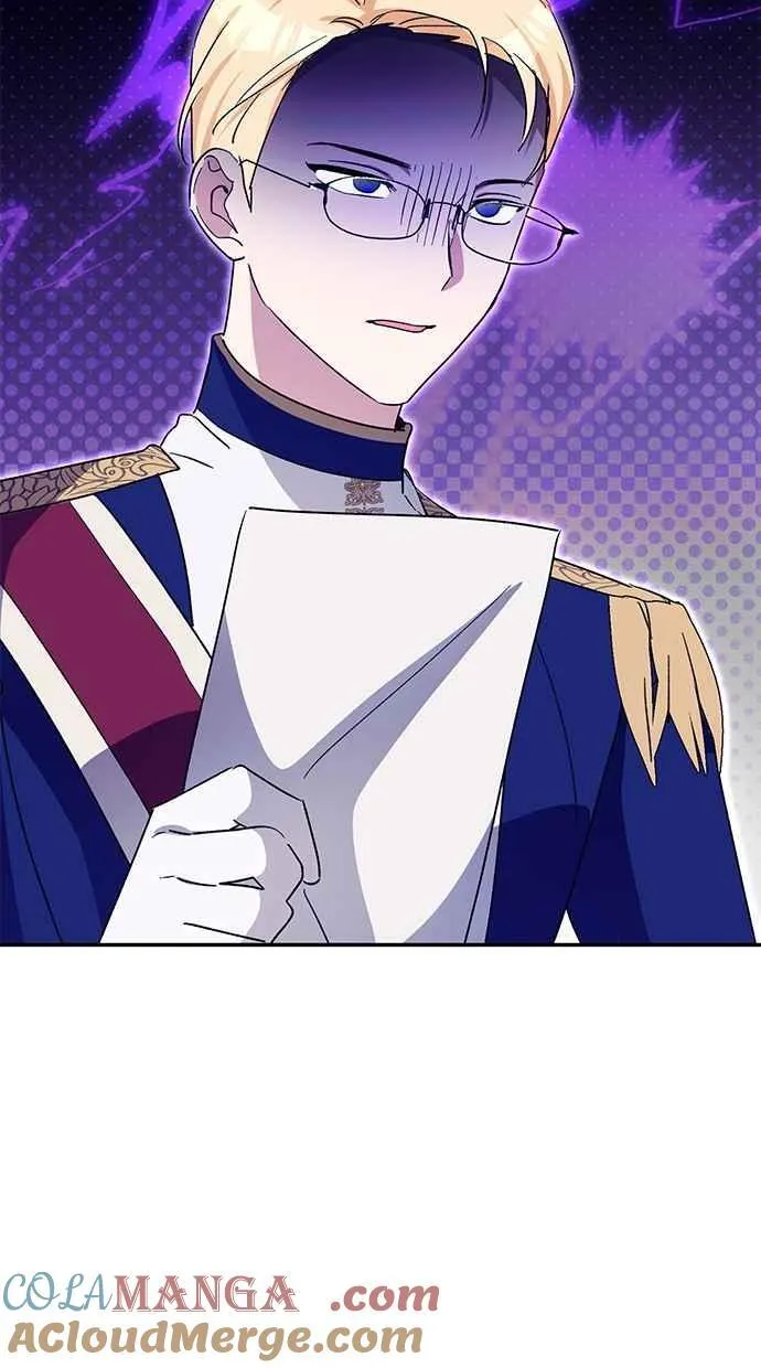 第74话 第19页