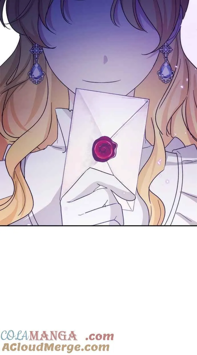 第74话 第79页