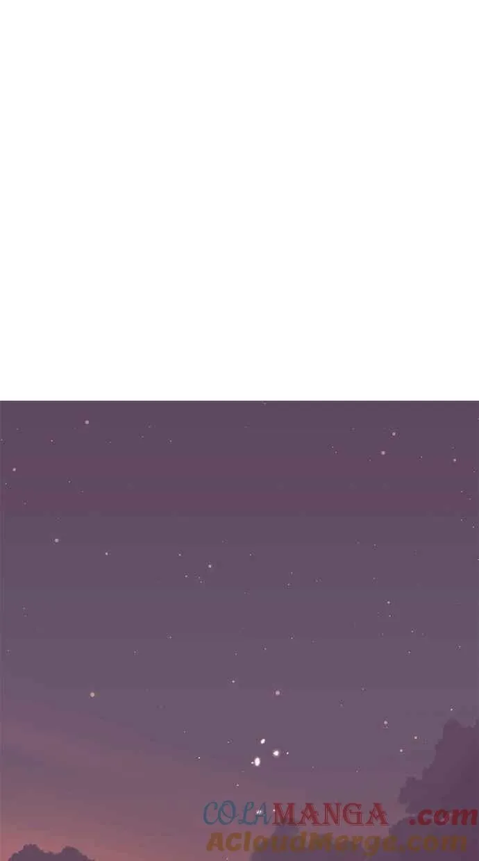 第75话 第29页