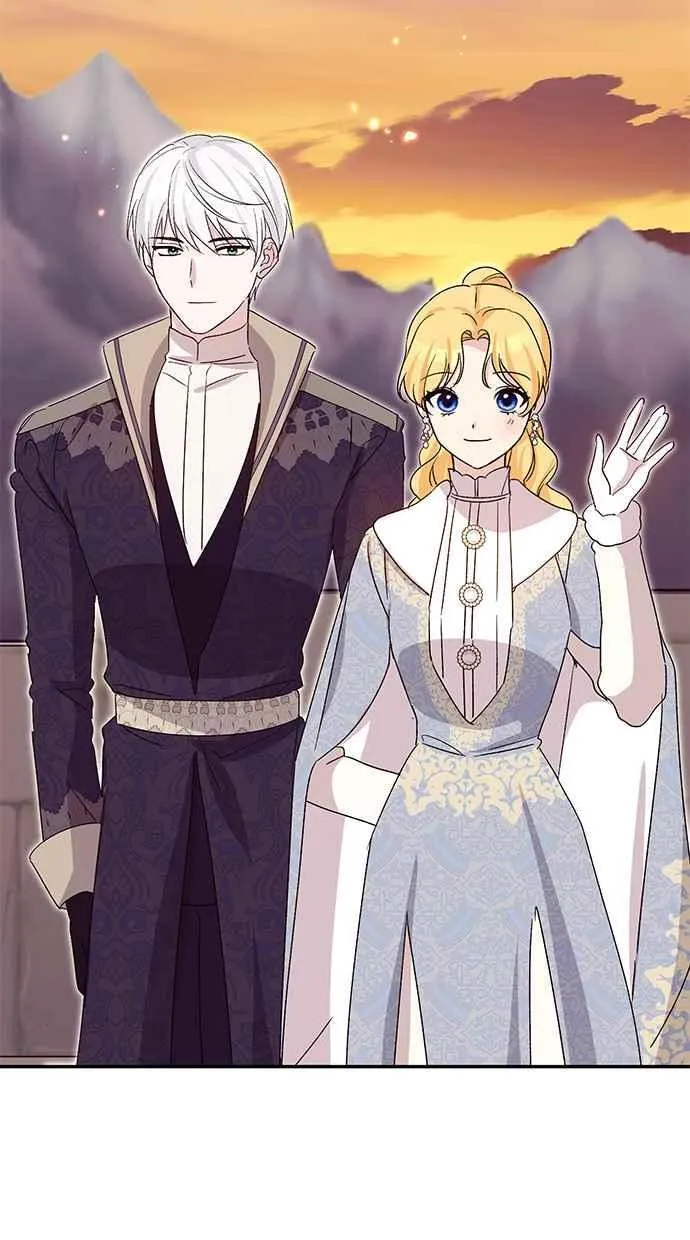 第75话 第80页
