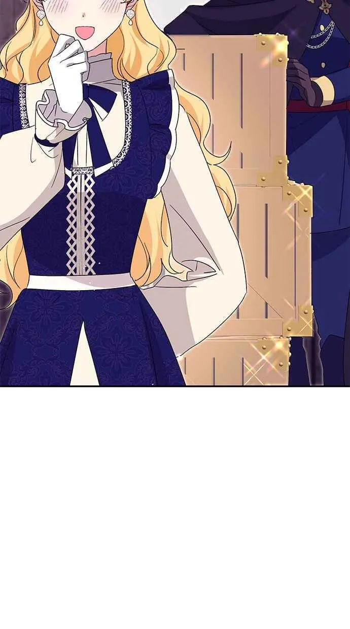 第76话 第32页