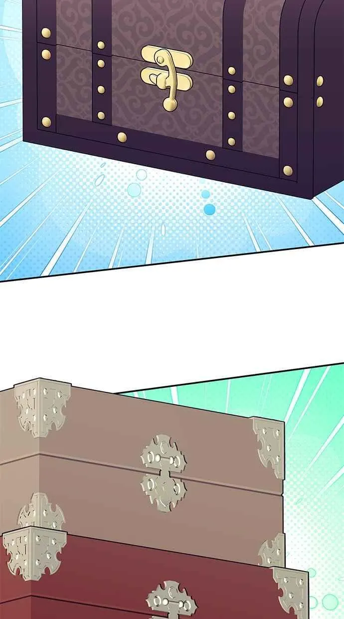 第76话 第35页