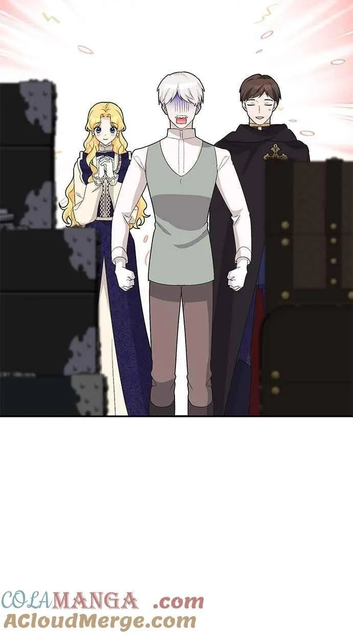 第76话 第37页