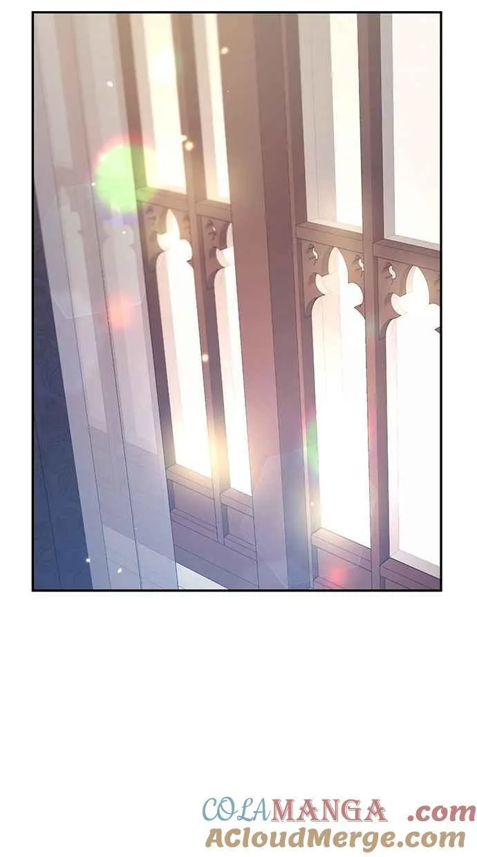 第76话 第70页