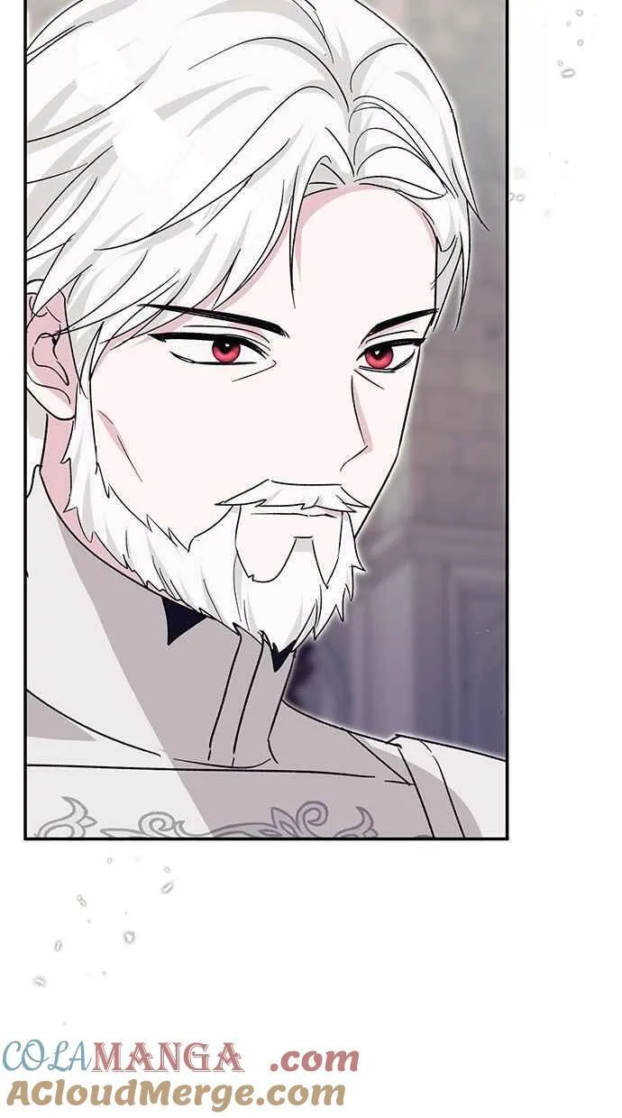 第76话 第76页