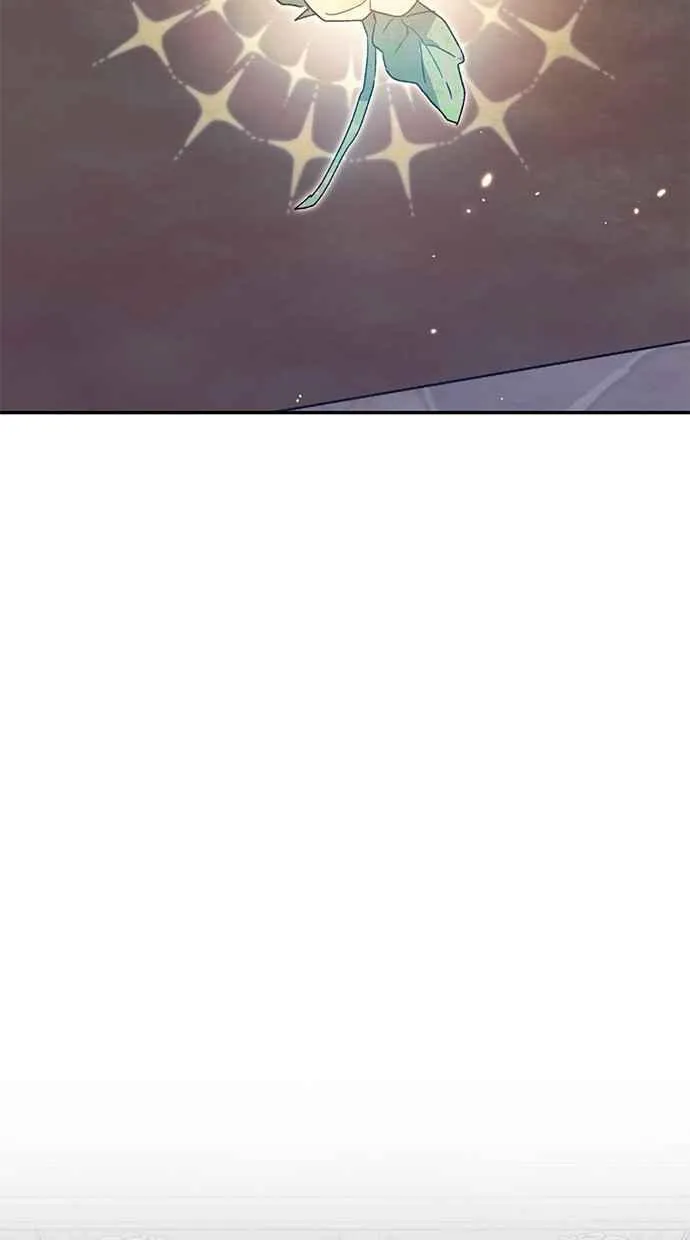 第76话 第83页