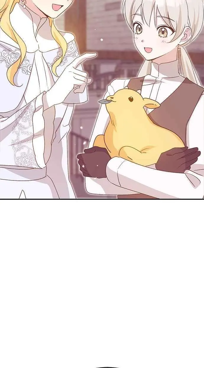 第76话 第90页