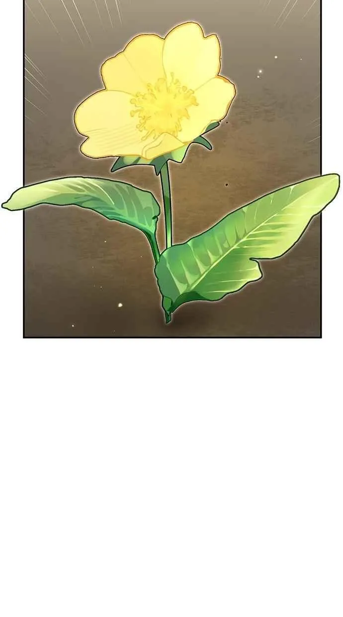 第77话 第11页