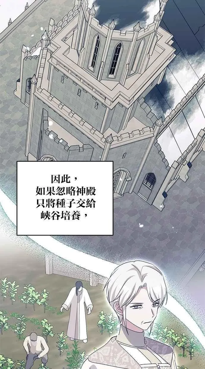 第77话 第24页