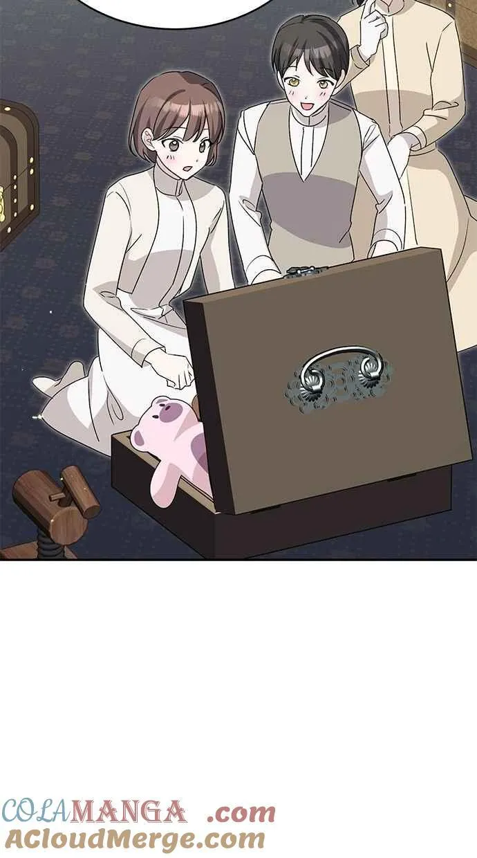 第77话 第61页