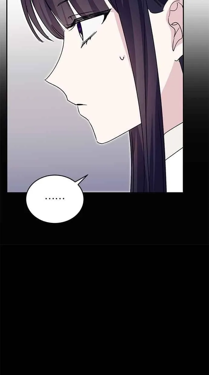 第77话 第66页