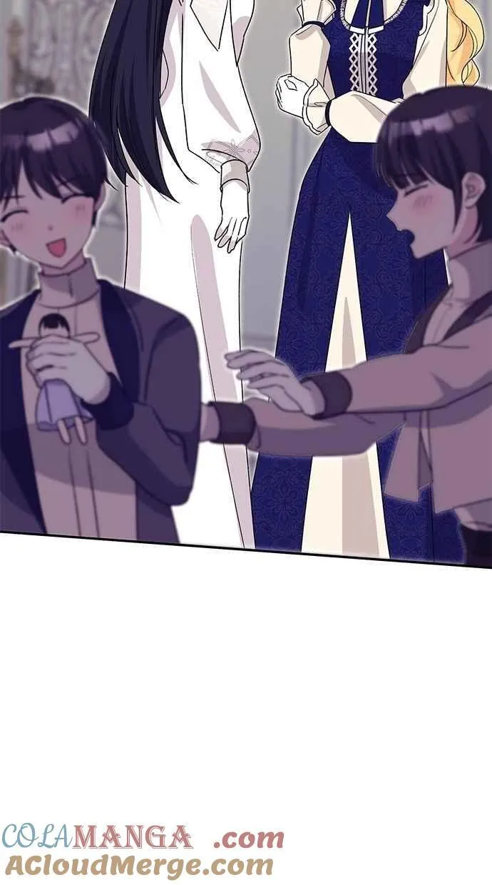 第78话 第7页