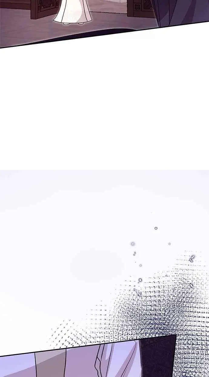 第78话 第30页