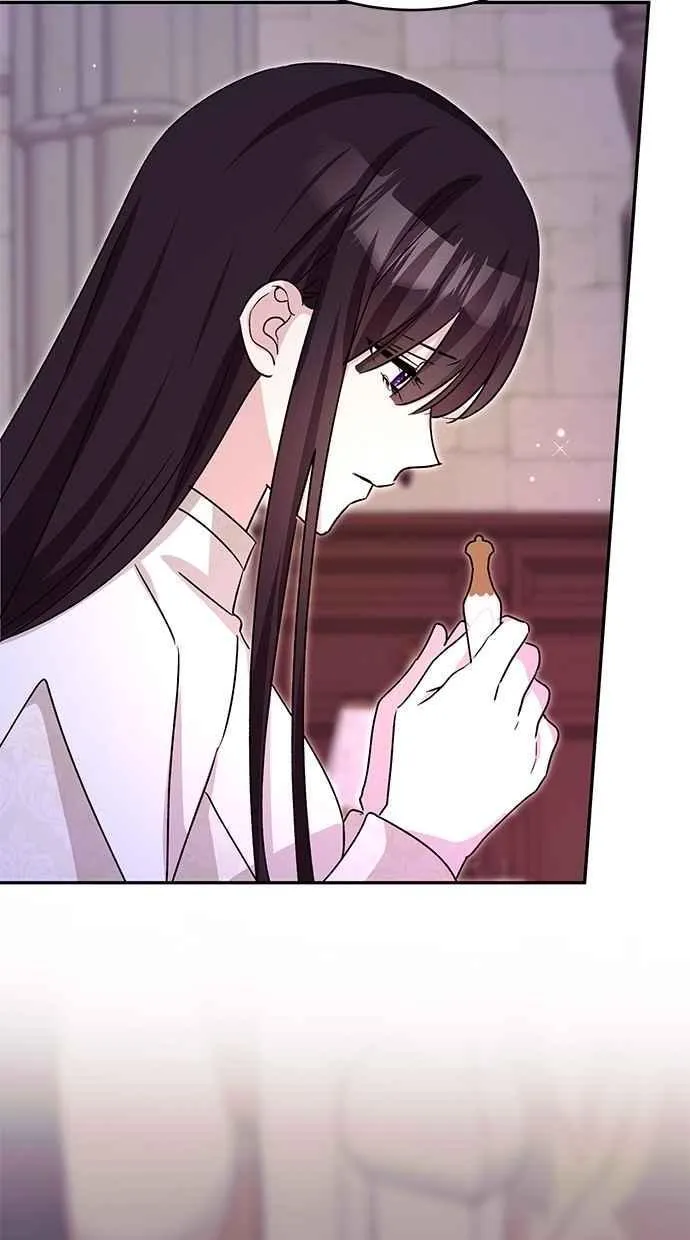 第78话 第74页