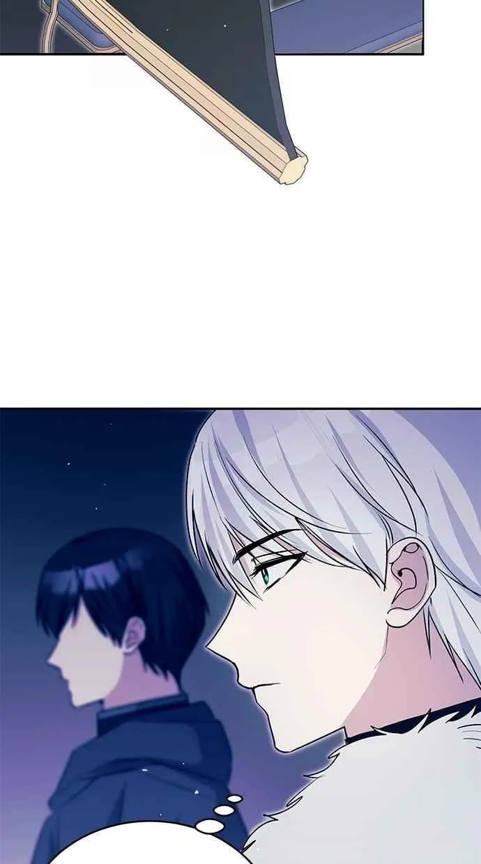 第79话 第34页