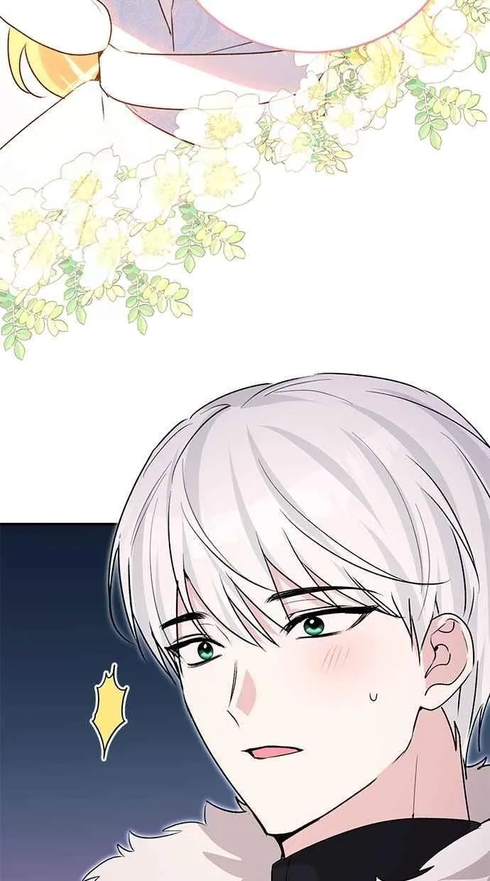 第79话 第40页