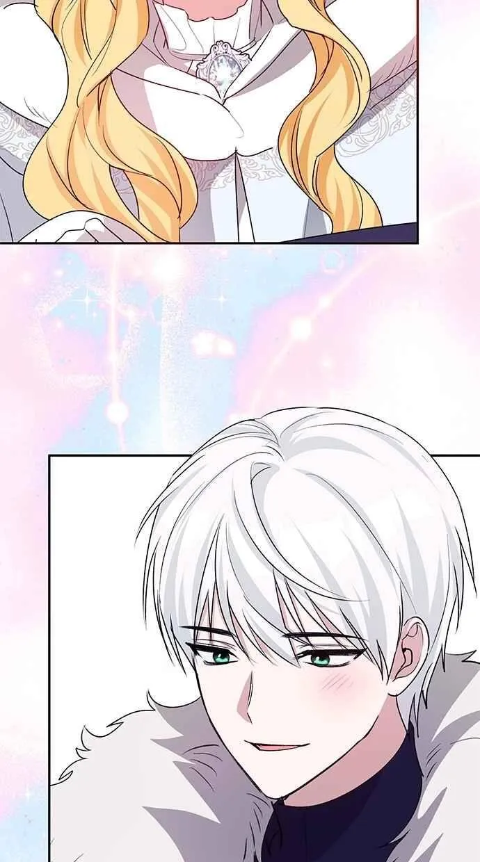 第79话 第46页