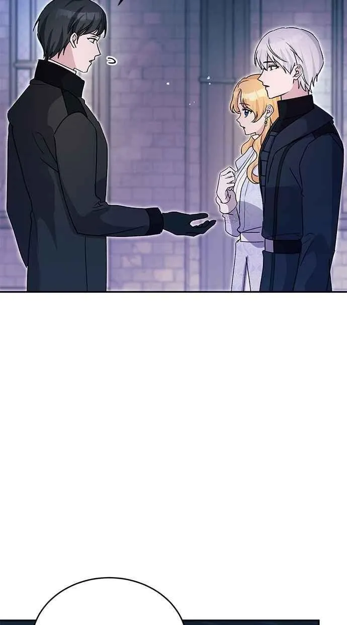 第79话 第83页