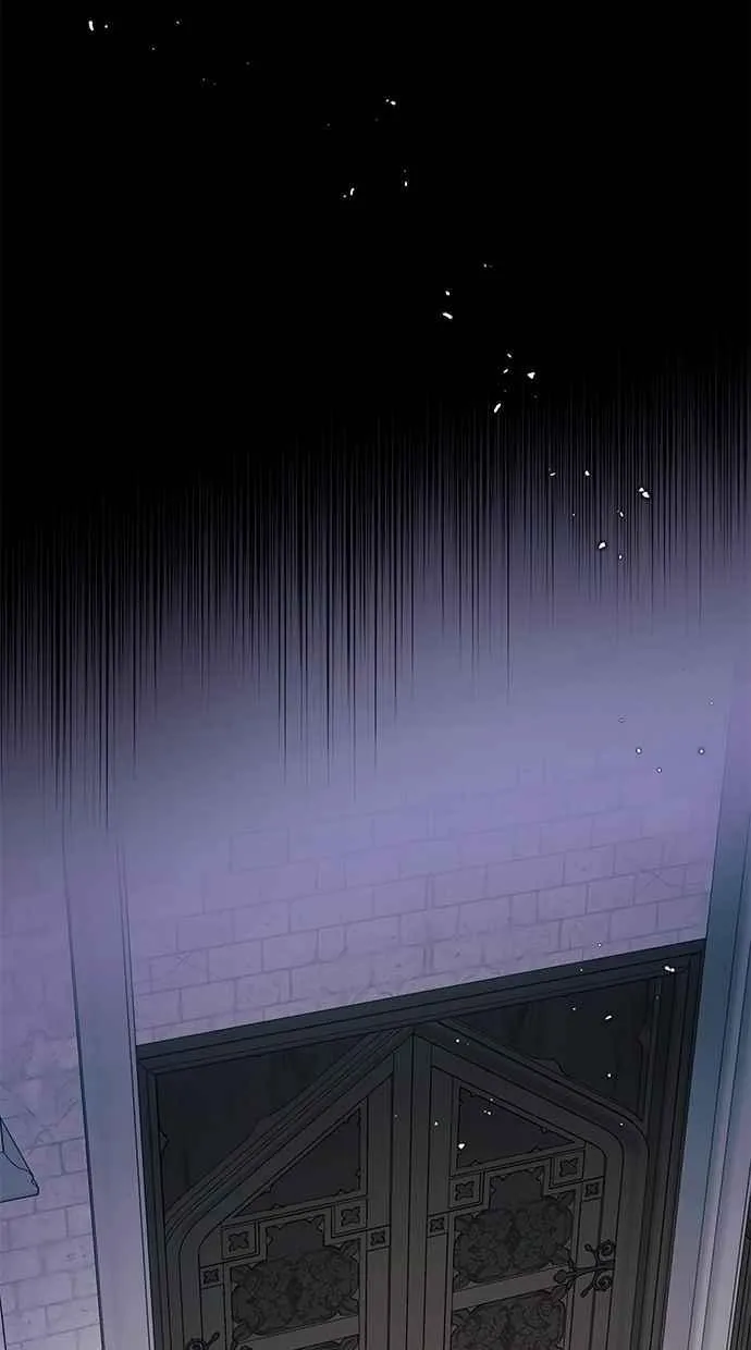 第79话 第91页
