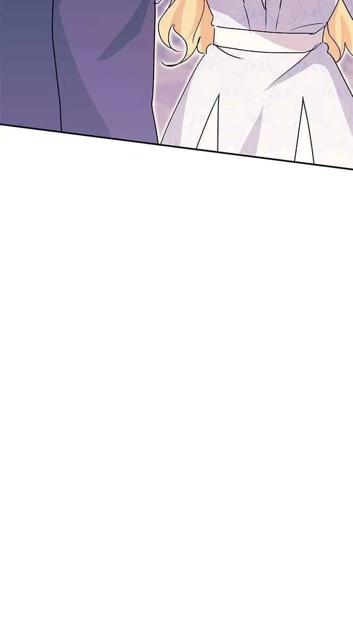 第81话 第18页