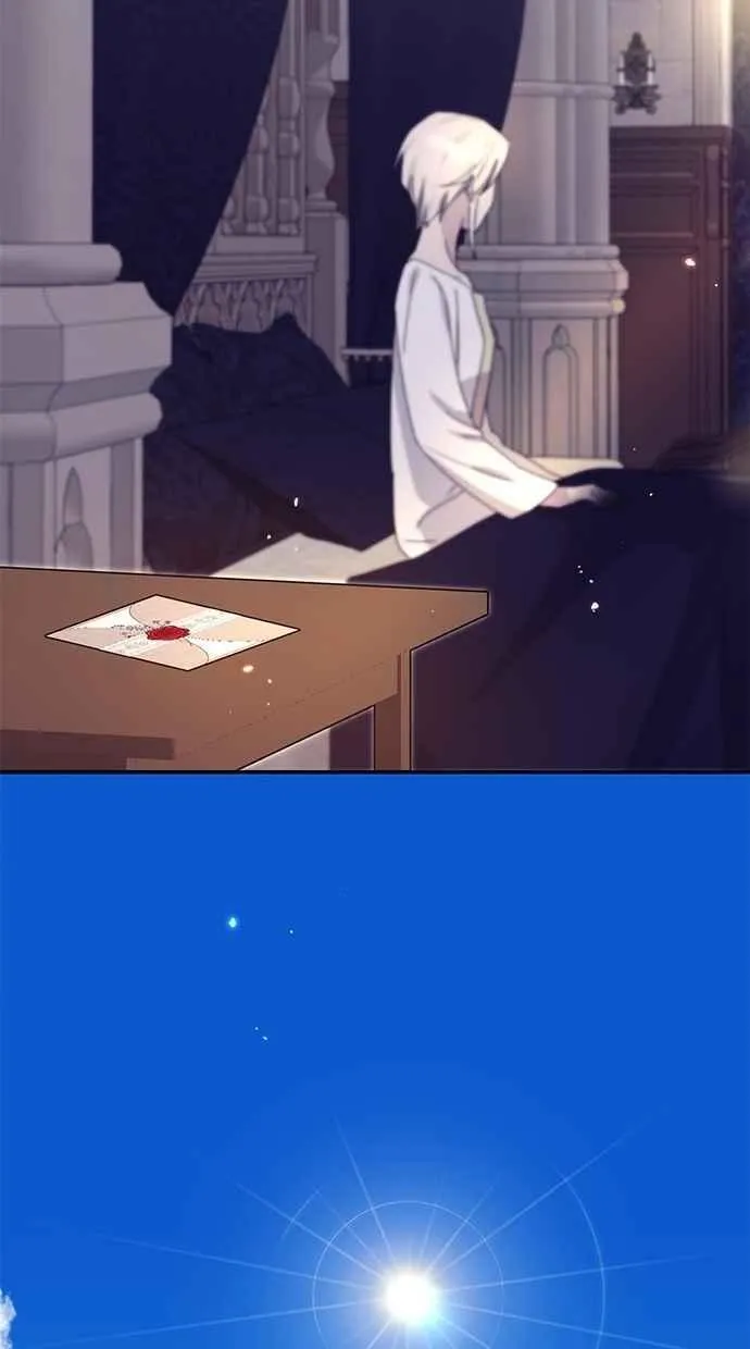 第81话 第27页