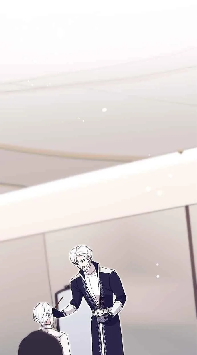 第81话 第30页