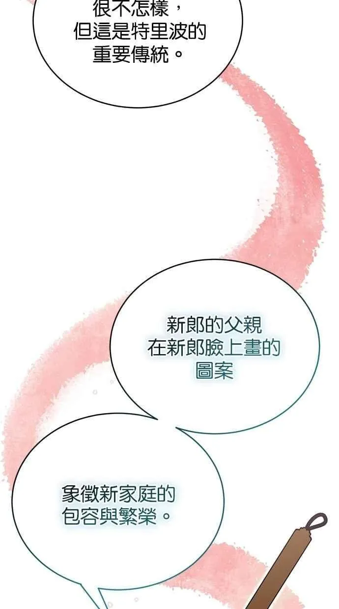 第81话 第36页