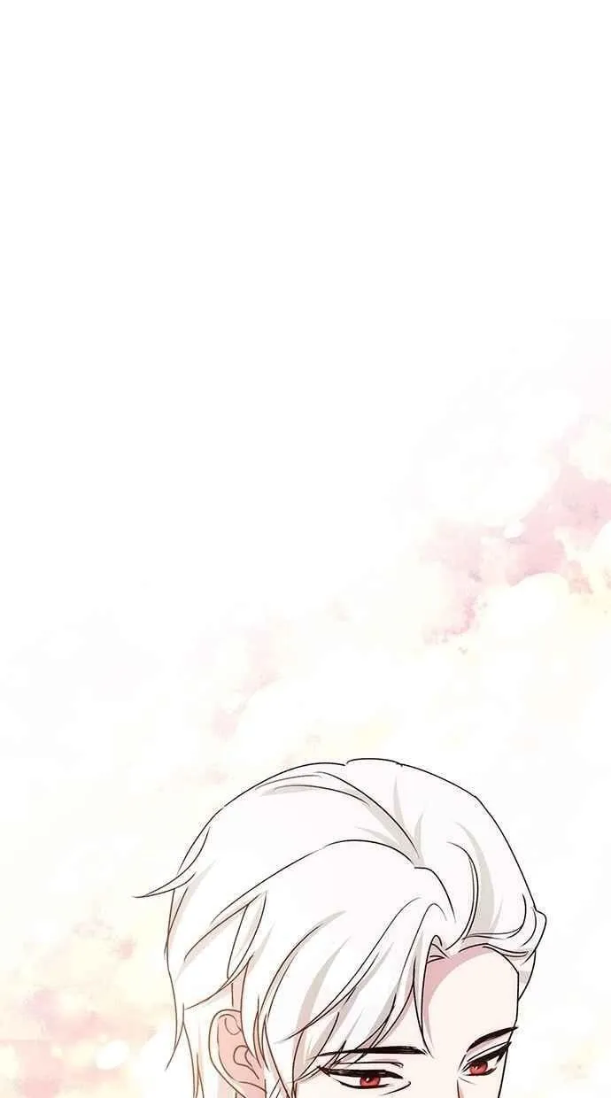 第81话 第48页