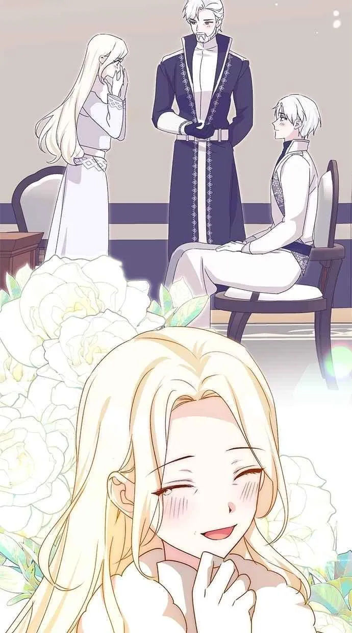 第81话 第62页