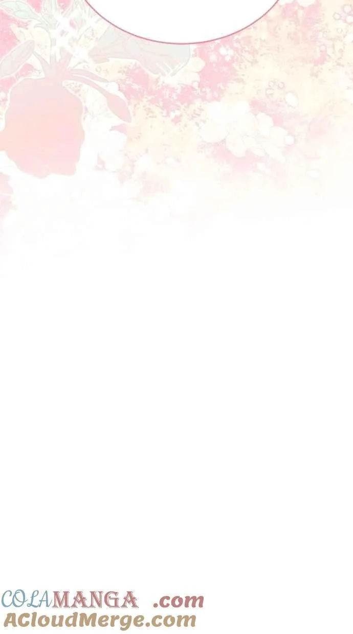 第81话 第91页