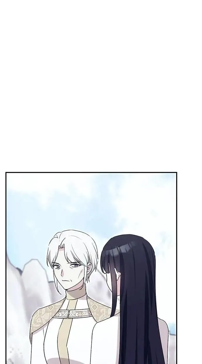 第82话 第65页