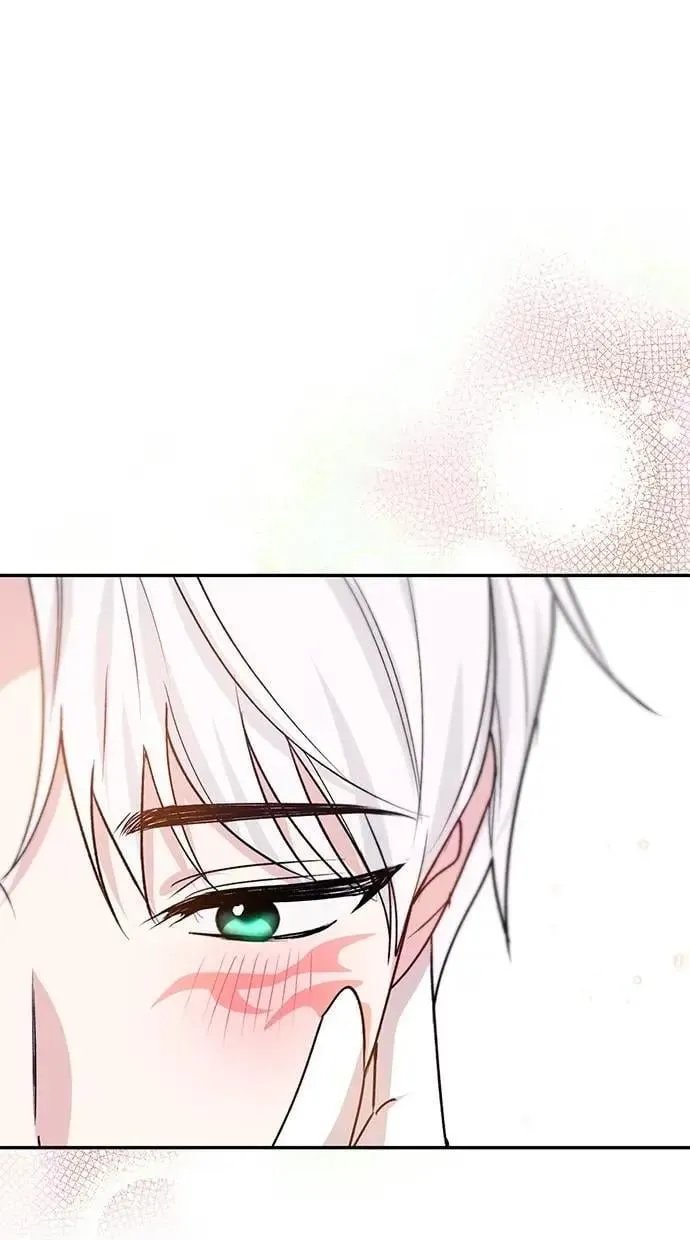 第82话 第99页