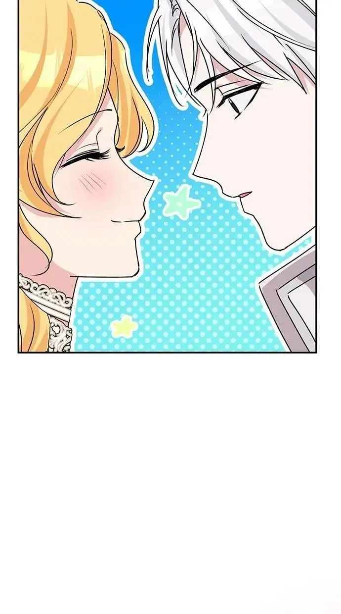 第82话 第106页