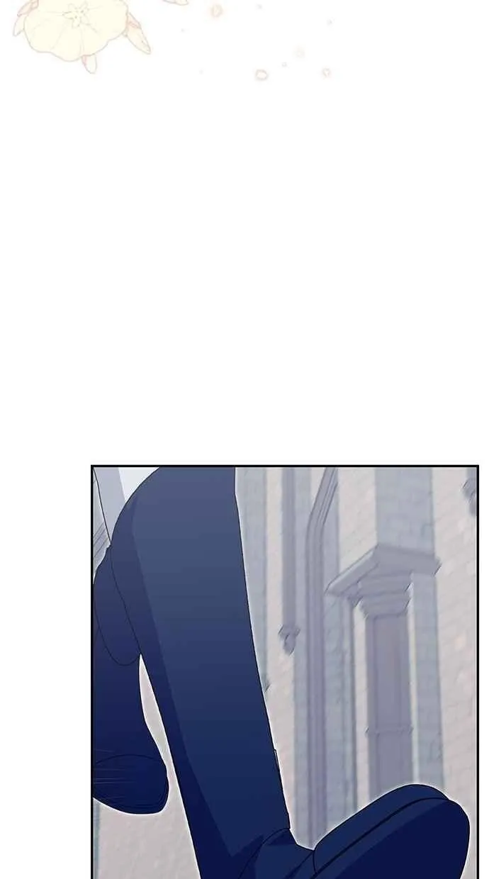 外传1 第59页