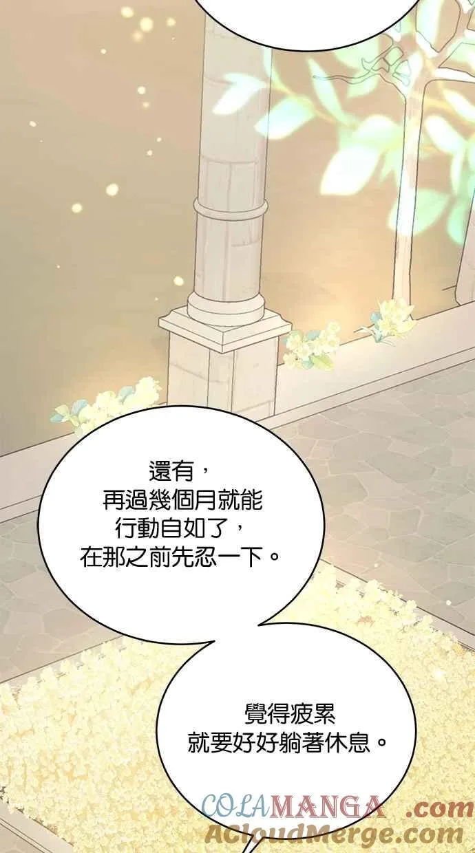 外传3 第41页