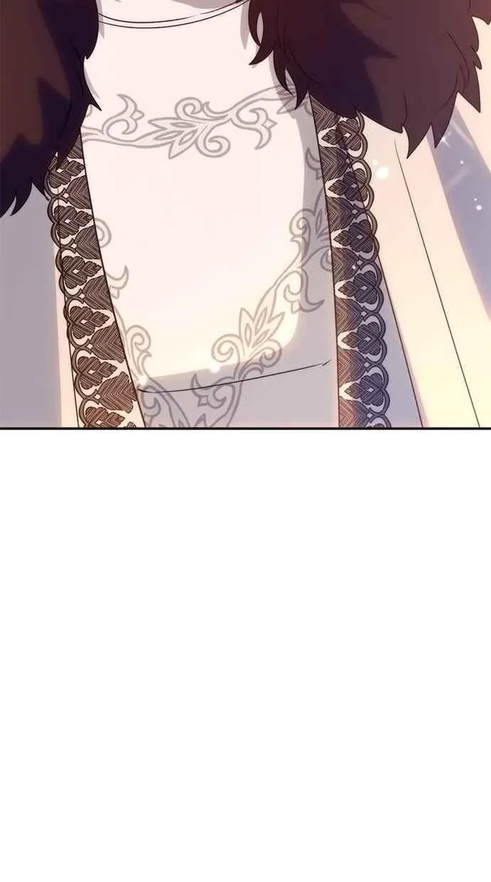 外传3 第103页