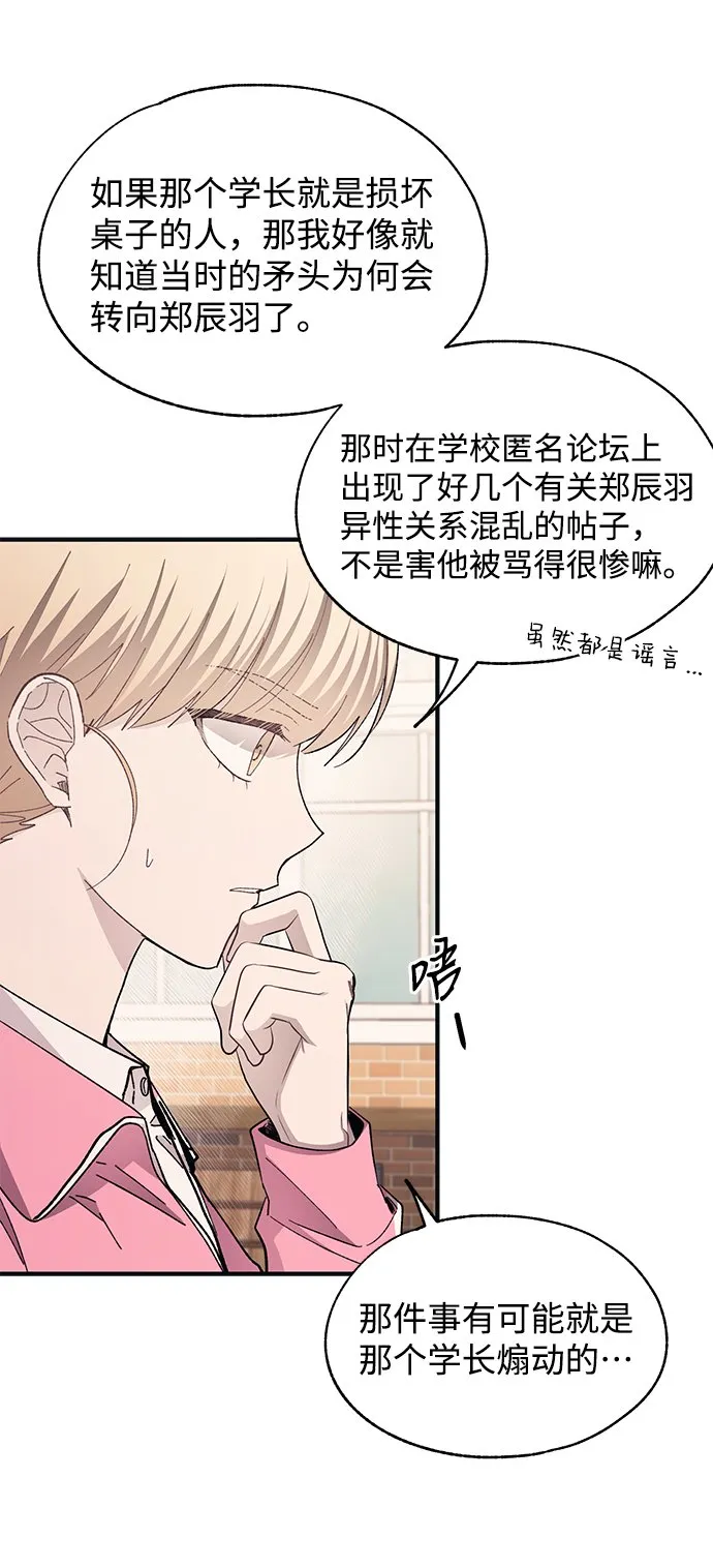 第94话 第64页