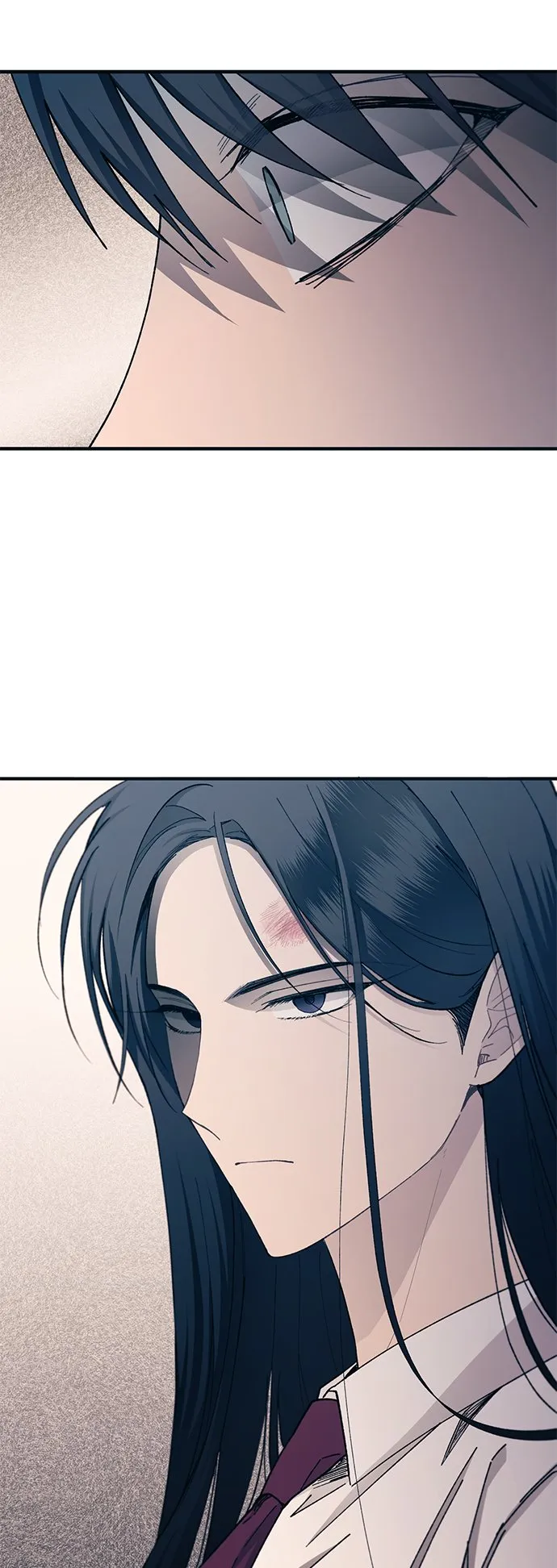 第95话 第19页