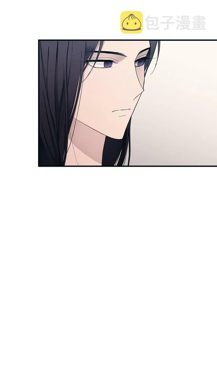 第93话 第38页