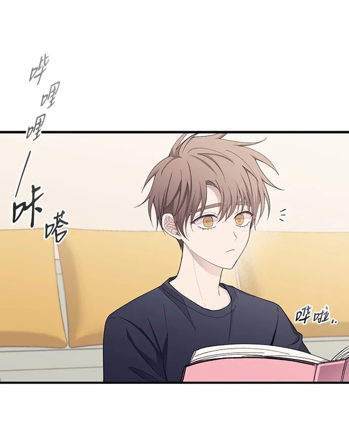 第89话 第22页