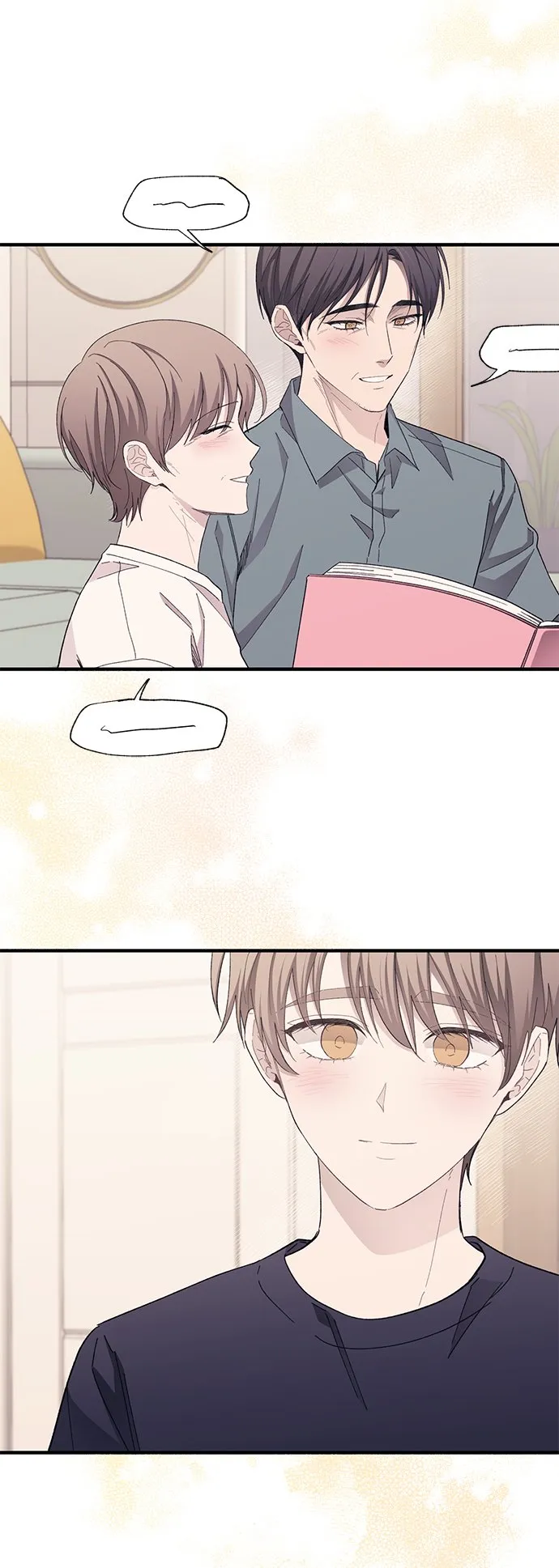 第89话 第30页
