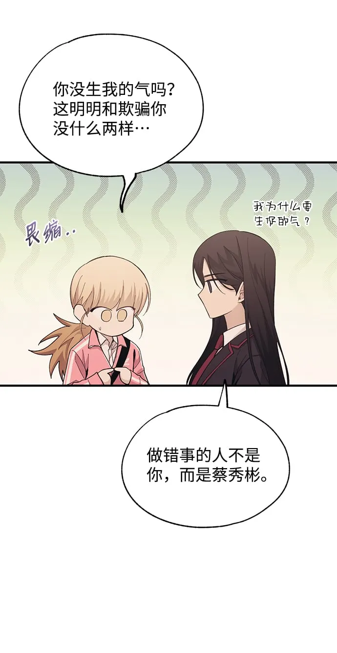 第88话 第7页