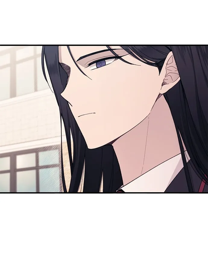第88话 第41页