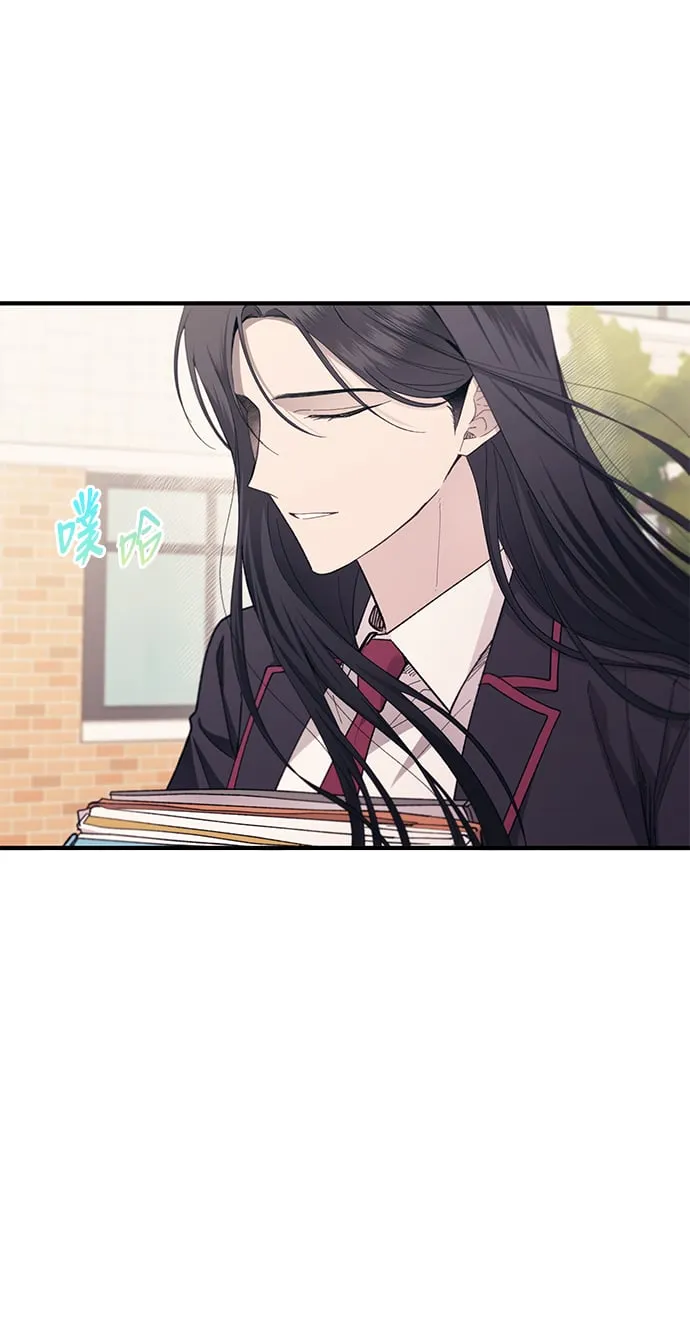 第88话 第46页