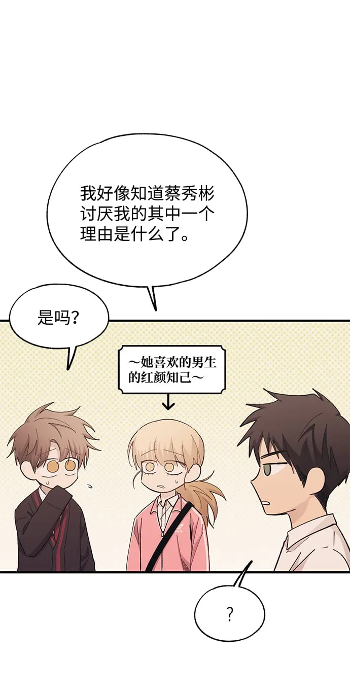 第87话 第6页